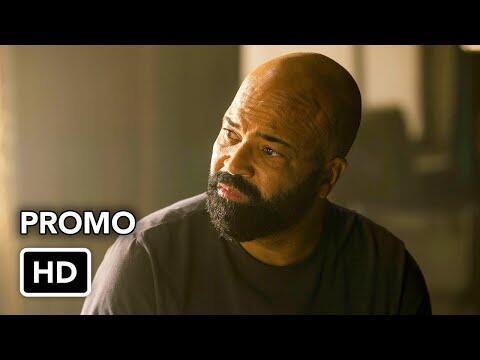 Season 4 Episode 6 Promo and Featurette