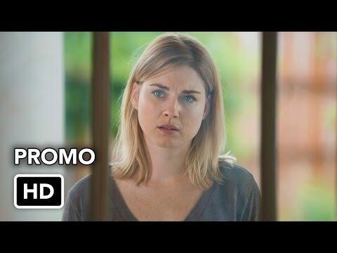 The Walking Dead Season 6 Episode 5 'Now' Promo (HD)