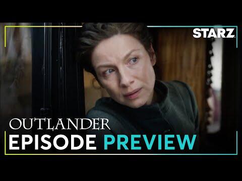 'Claire, Some Bad News’ Ep. 10 Preview - Season 7