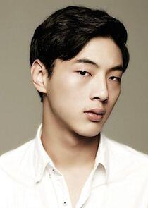 Ji Soo