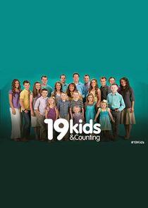 19 Kids and Counting