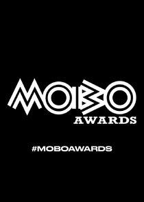 MOBO Awards