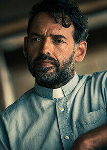 Father Khatri