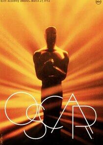 Oscars - Season 41 / Year 1993