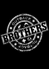 Outback Brothers