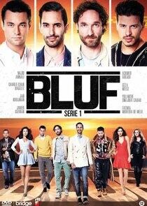 Bluf - Season 1