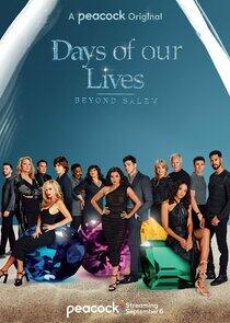 Days of Our Lives: Beyond Salem - Season 1