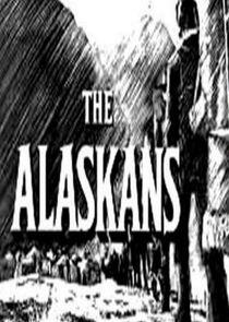 The Alaskans