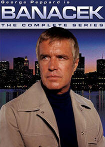 Banacek