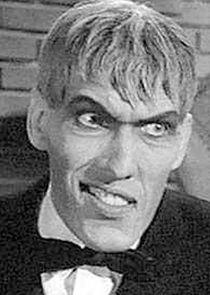 Lurch