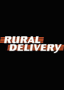 Rural Delivery