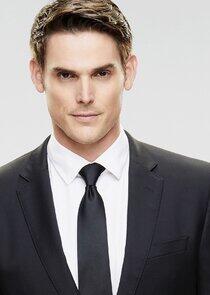 Mark Grossman