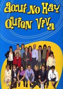 Aquí No Hay Quien Viva - Season 1