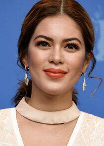 Shaina Magdayao