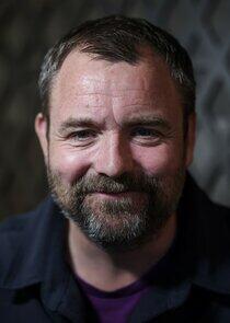 Neil Maskell