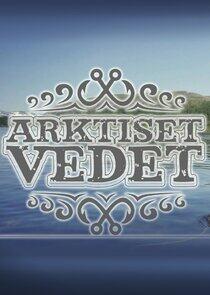 Arktiset vedet