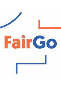 Fair Go