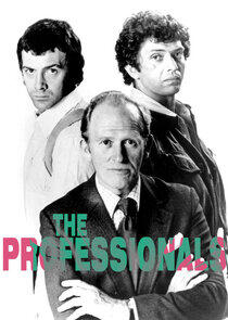 The Professionals