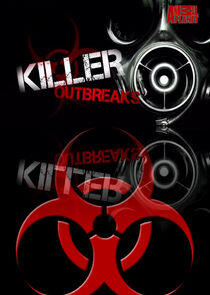 Killer Outbreaks