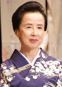 Kaoru Yachigusa