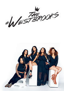 #TheWestbrooks