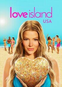 Love Island Love Island