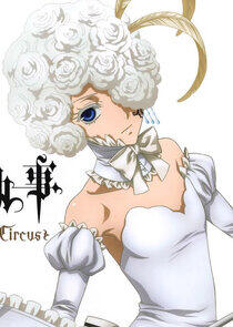 Doll Doll