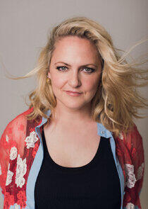 Laura Checkley Laura Checkley