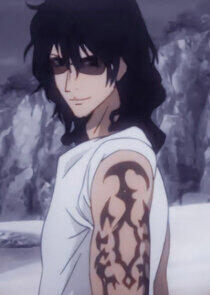 Oda Oda