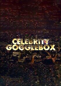 Celebrity Gogglebox Celebrity Gogglebox