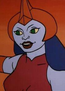 Mara Mara