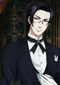 Claude Faustus Claude Faustus
