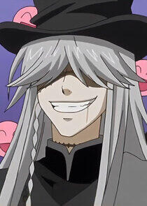 Undertaker Undertaker