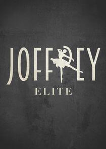 Joffrey Elite