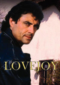 Lovejoy