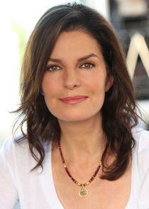 Sela Ward