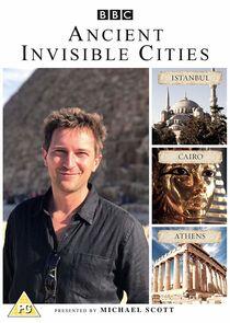 Ancient Invisible Cities - Season 1