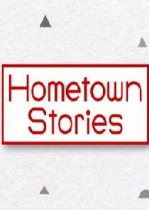 Hometown Stories