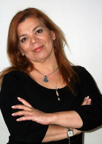 Nesrin Yıldırım