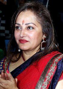 Jaya Prada