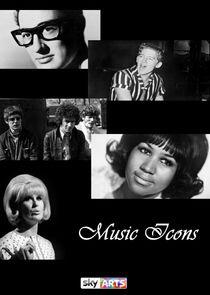 Music Icons