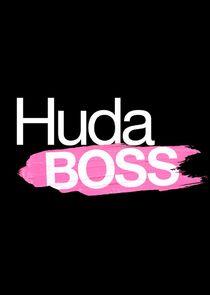 Huda Boss