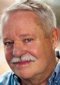 Armistead Maupin