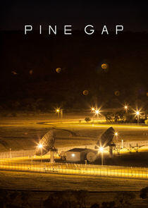 Pine Gap