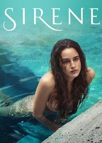 Sirene