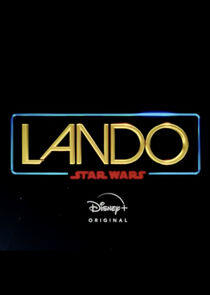 Lando