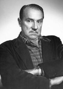 Gale Gordon