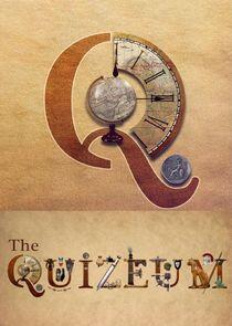 The Quizeum