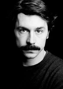 Mike Wozniak