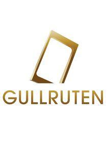 Gullruten